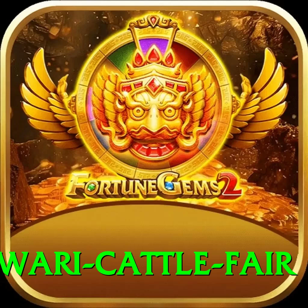 swargadwari cattle fair Max Pro v4.4.9 - 2