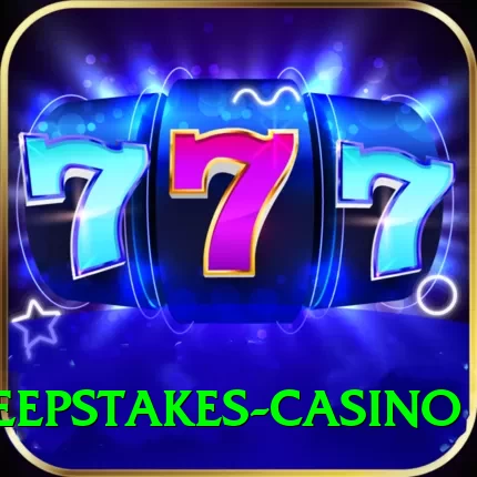 sweepstakes casino Turbo Pro v3.2.6 - 2
