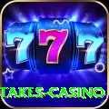 sweepstakes casino Turbo Pro v3.2.6
