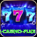 sweepstakes casino Live Casino Max