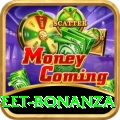 sweet bonanza Pro v2.7.3