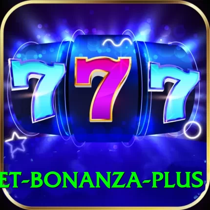 sweet bonanza Champion Casino App - 2