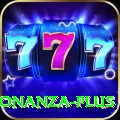sweet bonanza Champion Casino App