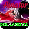 swimming pool lakeside Master Pro v2.4.3