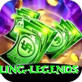 swing bowling legends Deluxe Edition v1.7.4