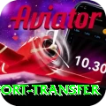 sydney airport transfer VIP v5.3.3