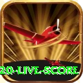 t 20 live score Premium Edition v1.1.1