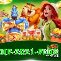 t 20 world cup 2021 Champion Latest v3.9.7