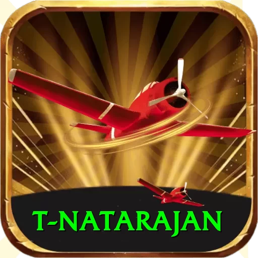 t natarajan Ultimate v3.2.5 - 2
