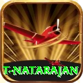 t natarajan Ultimate v3.2.5