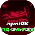 t10 live Prime Latest v3.7.2