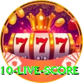 t10 live score Apps (Tools & Injectors) Pro v5.4.0