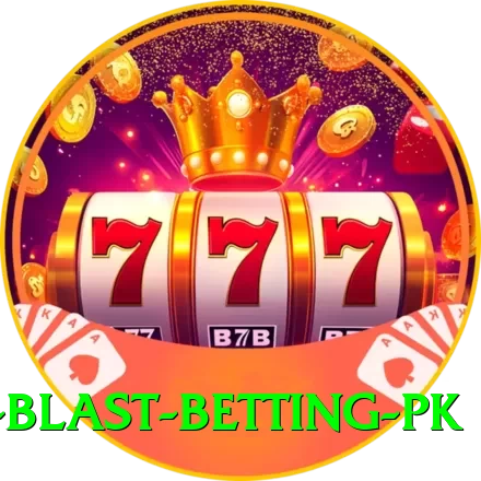 t20 blast betting pk Deluxe Pro v3.8.4 - 2