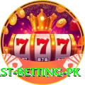 t20 blast betting pk Deluxe Pro v3.8.4
