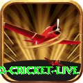 t20 cricket live Ultimate Pro v1.5.3