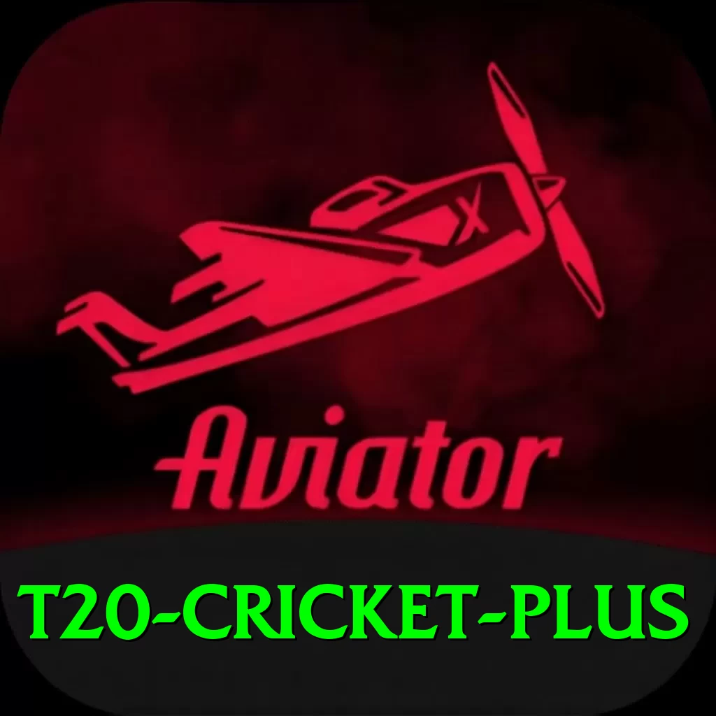 t20 cricket App Gold v4.8.6 - 2