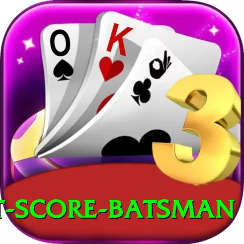 t20 highest score batsman Deluxe Pro v5.8.2 - 2
