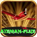 t20 highest score batsman Live Plus v4.6.7