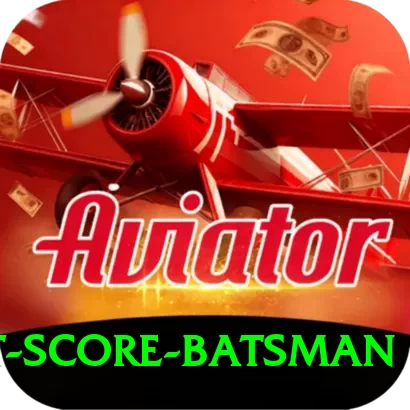 t20 international highest score batsman Apps (Tools & Injectors) Deluxe v2.9.0 - 2