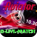 t20 live match Max Pro v2.7.6