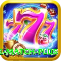t20 live match Gold - Daily Bonus