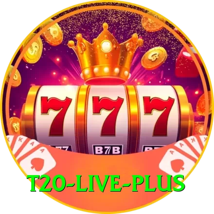 t20 live Royal Gaming App - 2