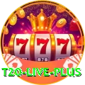 t20 live Royal Gaming App