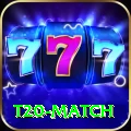 t20 match Pro Max v4.3.7