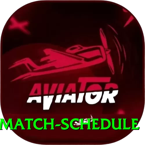 t20 match schedule Games (Casino & Earning) Elite v3.3.9 - 2