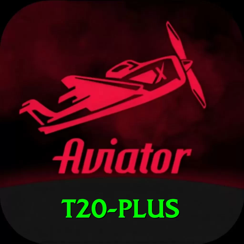 t20 Money Deluxe v3.1.8 - 2