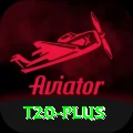 t20 Money Deluxe v3.1.8