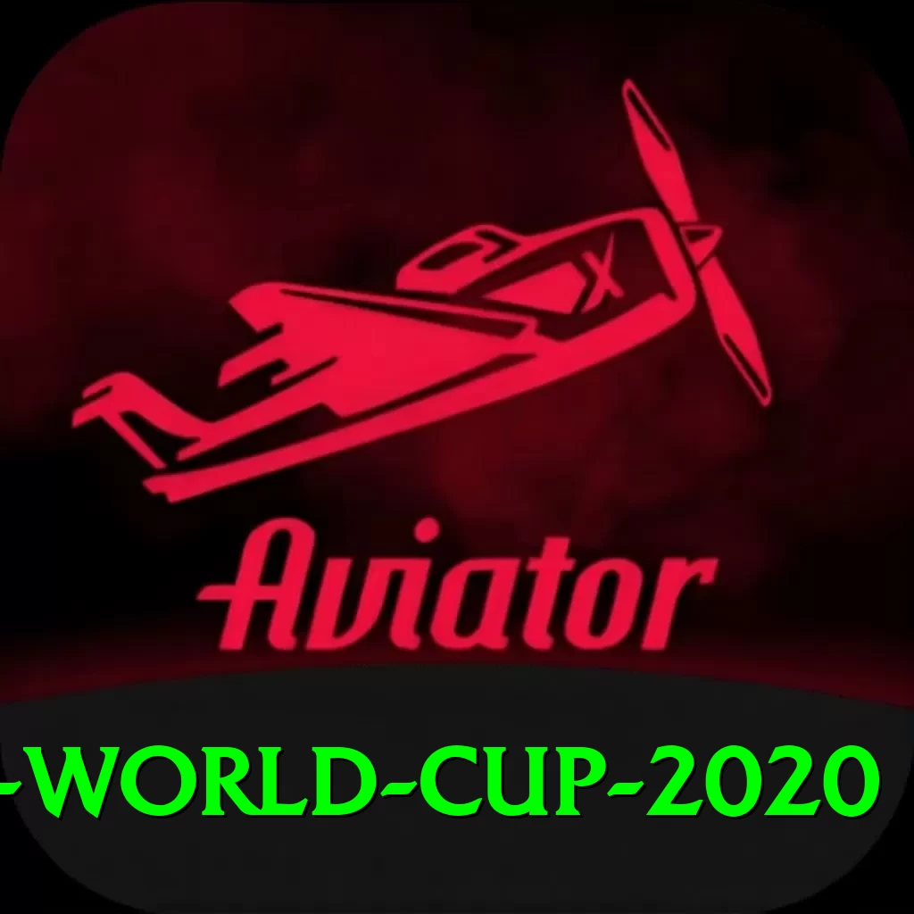 t20 world cup 2020 Ultimate Pro v2.6.1 - 2