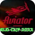 t20 world cup 2022 App
