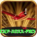 t20 world cup 2022 Bonus Max v3.6.9