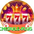 t20 world cup 2022 schedule Game Master v4.4.2