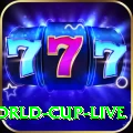 t20 world cup live Plus v5.1.6