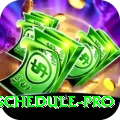 t20 world cup match schedule Deluxe - Casino & Slots
