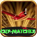t20 world cup matches Turbo Pro v1.7.5