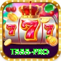 t555 Casino Official v1.8.1