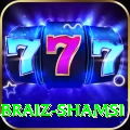 tabraiz shamsi Pro v3.0.0