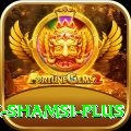 tabraiz shamsi Earn Champion v2.0.0