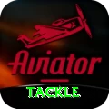 tackle VIP v1.9.2