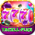 tackle Pakistan Gold v2.7.7
