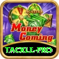 tackle - Gaming Plus