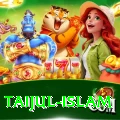 taijul islam Deluxe v2.7.9
