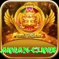 takht e sulaiman climb Apps (Tools & Injectors) Ultimate v5.8.5