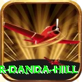 talchor danda hill Gold Edition v5.9.3