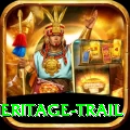 tamang heritage trail Apps (Tools & Injectors) Turbo v4.2.3