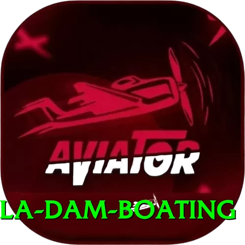 tarbela dam boating Games (Casino & Earning) Gold v5.0.7 - 2