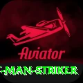 target man striker Gold Edition v1.8.1